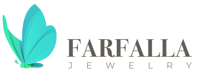 Farfalla Jewelry